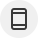 icon phone