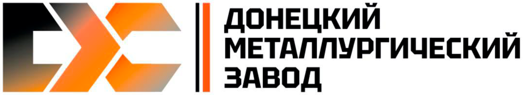 Донецкий металлургический завод
